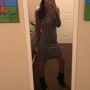 Sold Michael Kors dress